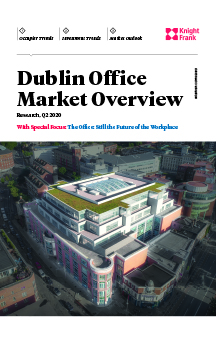 Dublin-Office-Market-Q2-2020-Cover