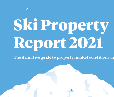 Ski Report