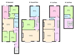 Floorplan Merged brochure