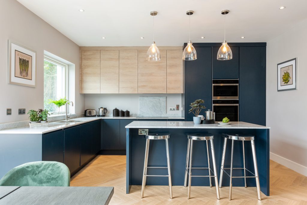 house hunting top tips