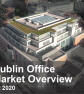 Dublin Industrial Market Q2 2020