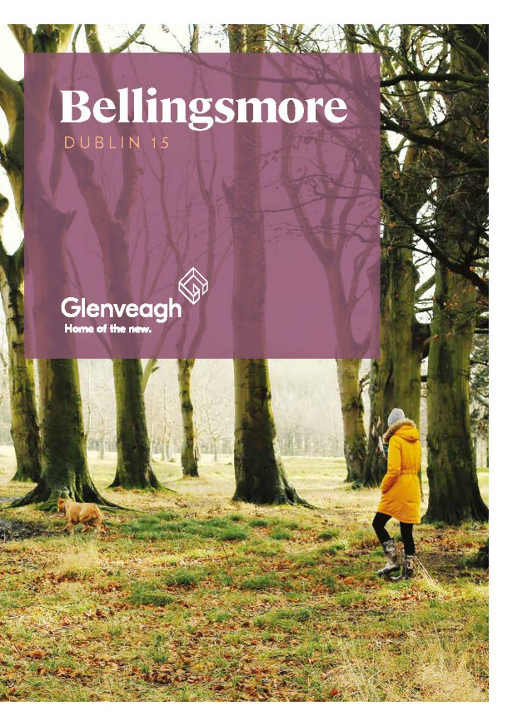 Pages from Bellingsmore Brochure December 2020