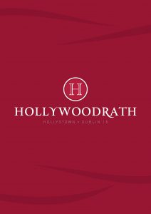 Pages from Hollywoodrath Brochure July 2020-2