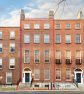 Independent House, Talbot Street, Dublin 1