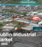 Dublin Office Market Q2 2020 Overview