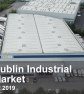 Dublin Industrial Market Q3 2019