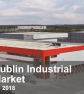 Dublin Office Market Overview Q4 2018