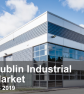 Dublin Office Market Overview Q3 2019