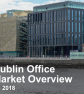 Dublin Industrial Market Q2 2018