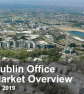 Dublin Industrial Market Q1 2019