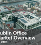 Dublin Industrial Market Q1 2020