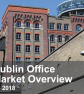 Dublin Industrial Market Q3 2018