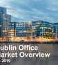 Dublin Industrial Market: 2019 in review