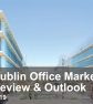 European Commercial Property Outlook 2019