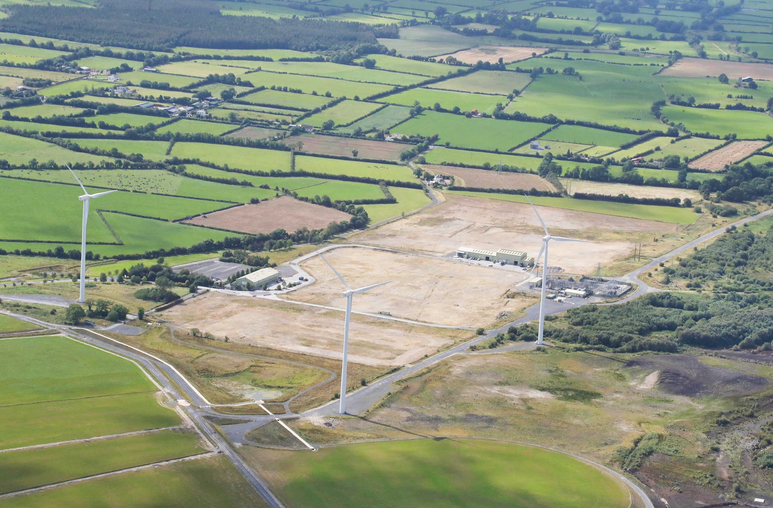 Properties for Sale, To Let, Offices to Rent Dublin Knight Frank