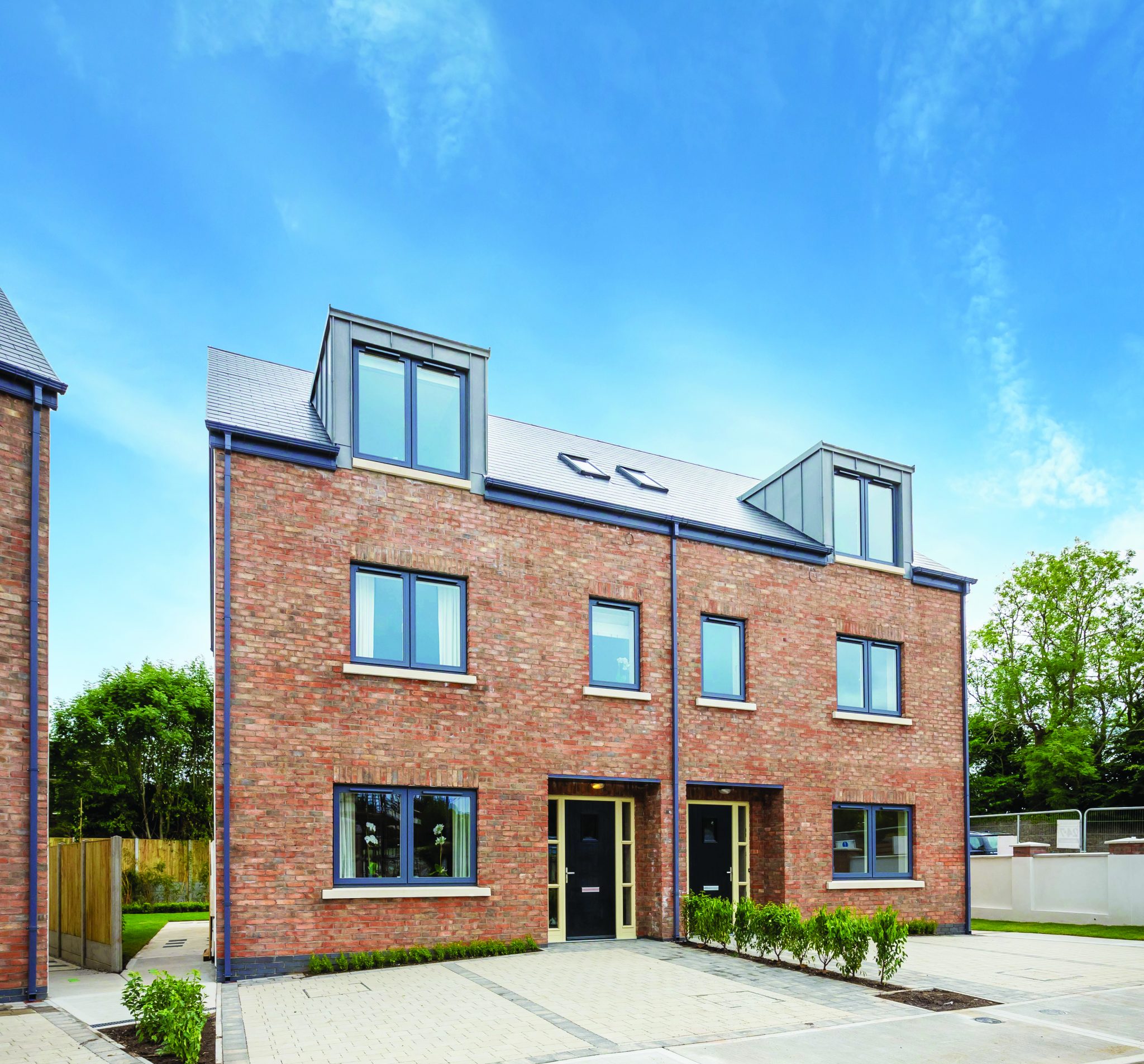 Killart, Cabinteely, Dublin 18 , Sold Knight Frank