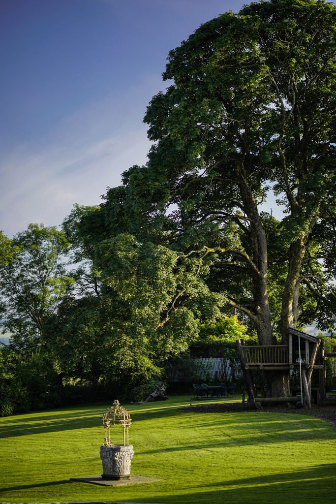 Ballinacurra House, Kinsale, County Cork