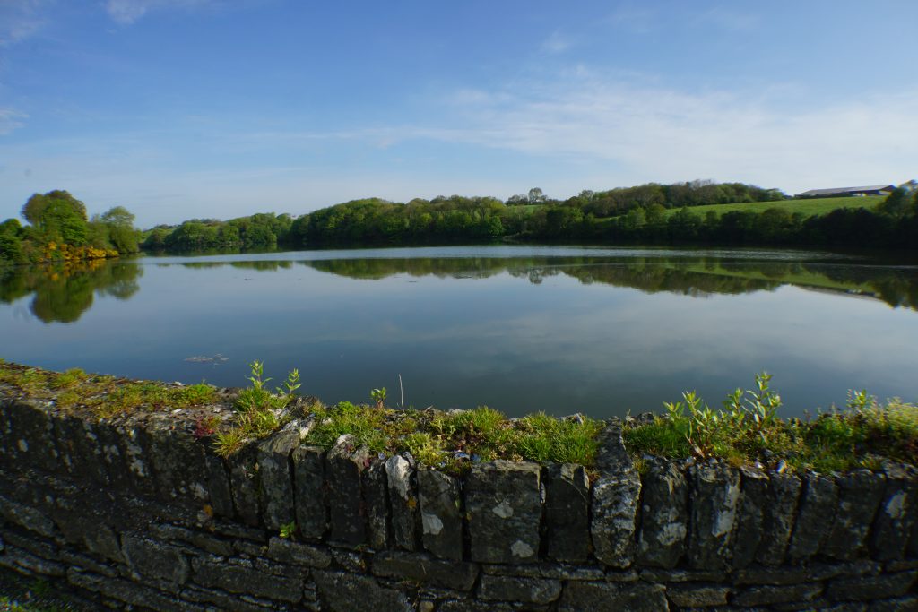 Ballinacurra House, Kinsale, County Cork