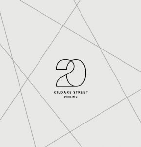 20kil