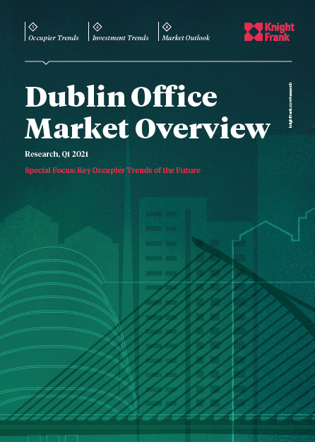 Dublin-Office-Market-Overview-Q1-2021