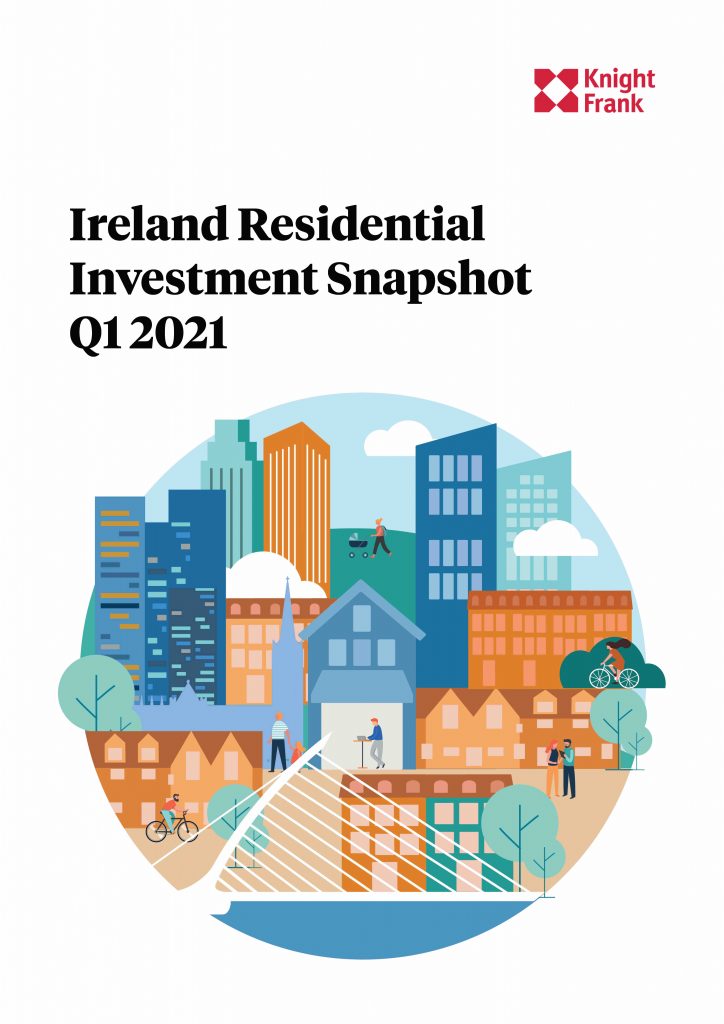 Ireland-Residential-Investment-Snapshot-Q1-2021-Cover