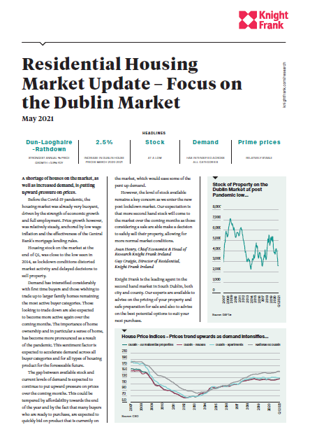 Residential-Market-Update-cover