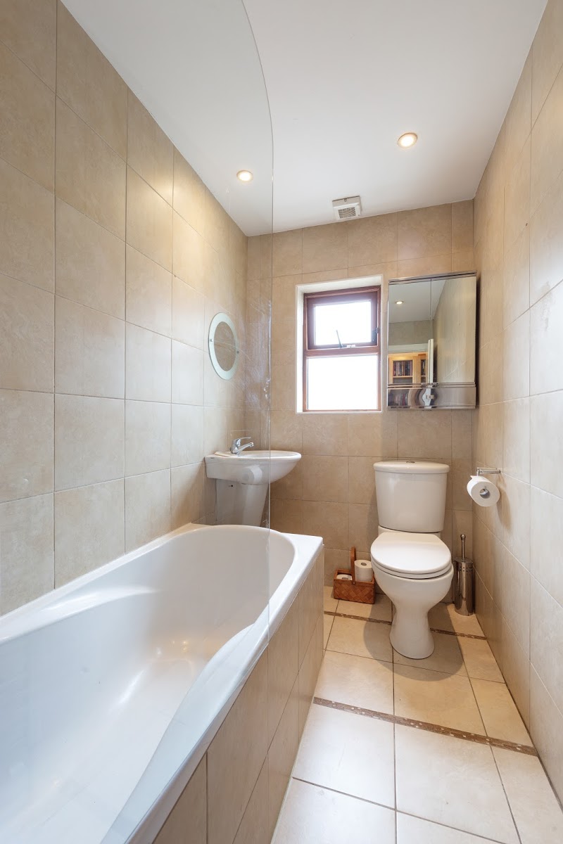 Shandon Cottage, Monkstown For Sale Knight Frank