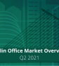 Dublin Office Report Q3 2021