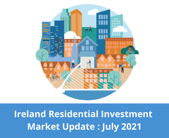 Ireland-Residential-Investment-Snapshot-Q2-2021