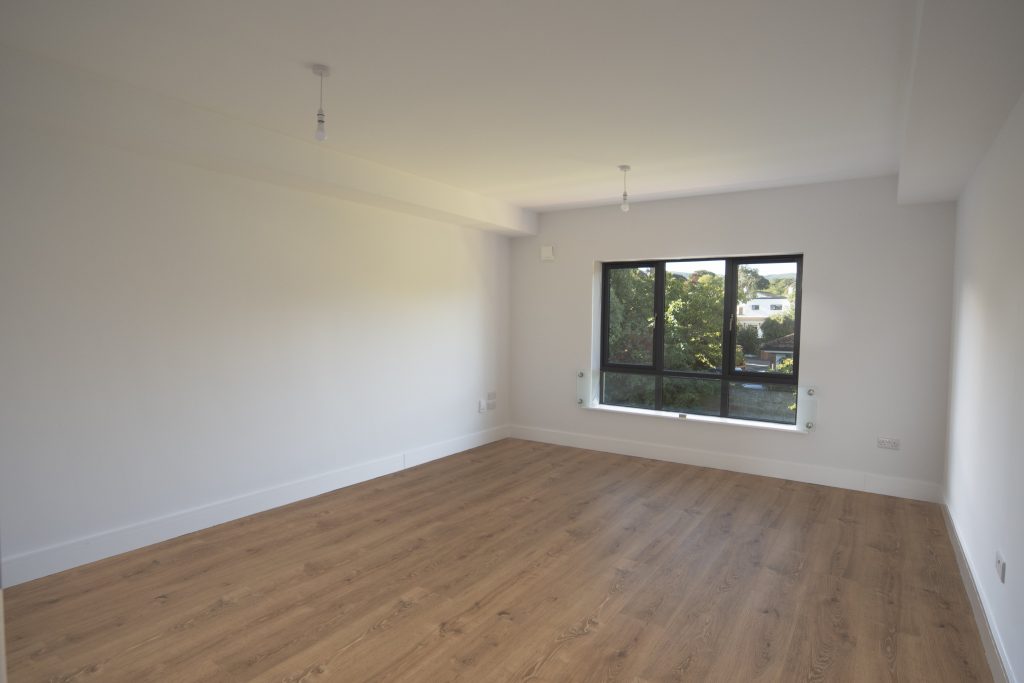 Stockwell Living Room