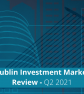 Ireland Investment Market Q3 2021