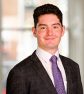 Knight Frank and Cresa announce global partnership