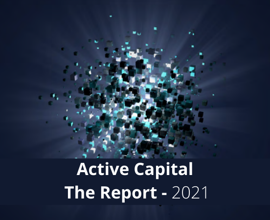 Active Capital 2021