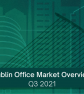 Irish Housing Market International Investor Report 2021