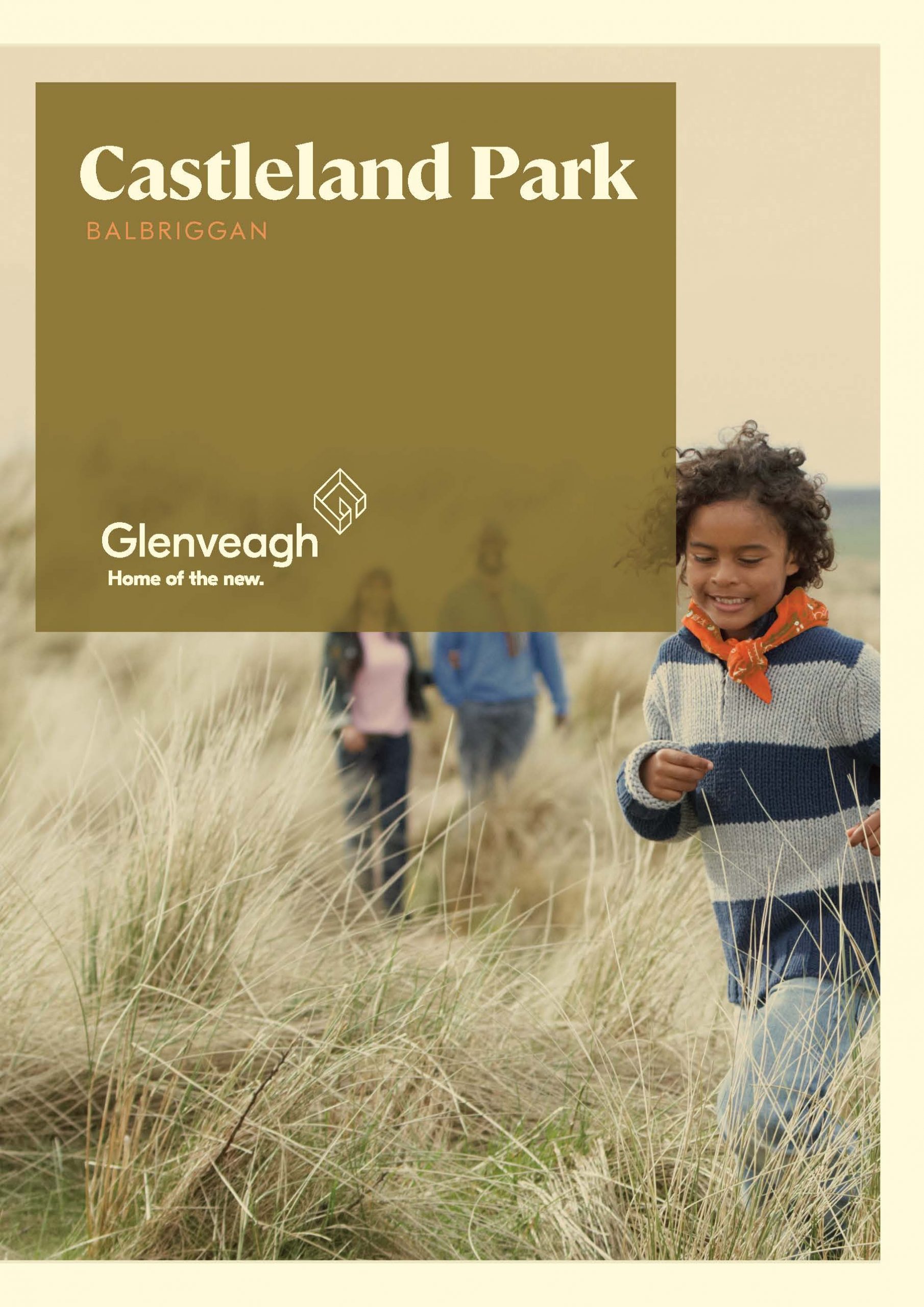 Castleland Park, Balbriggan, Co. Dublin Knight Frank