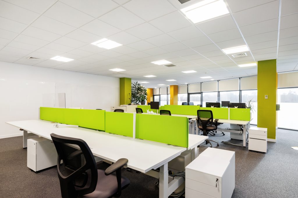 2nd Floor, Building 4, Cherrywood Business Park