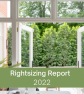 Rightsizing Snapshot
