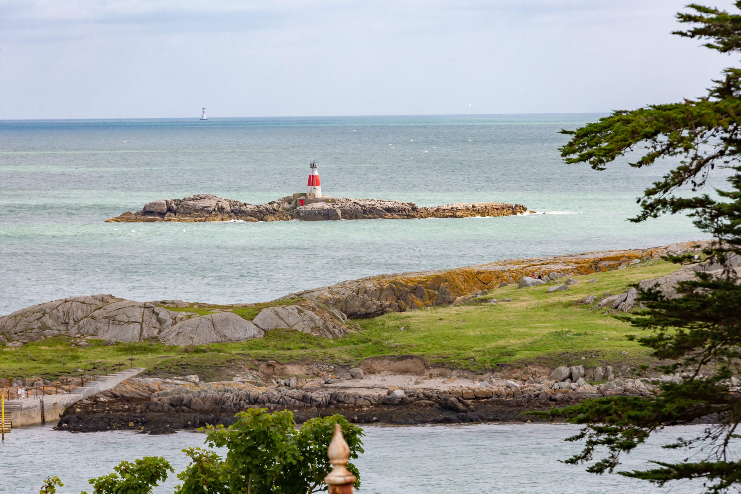 Off Market Listing, Dalkey, Co. Dublin