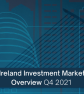 Dublin Office Market Q1 2022