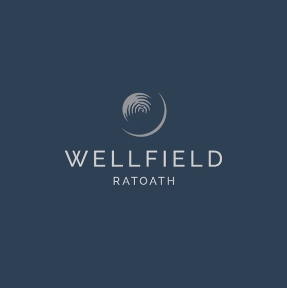 Ratoath – Co. Meath
