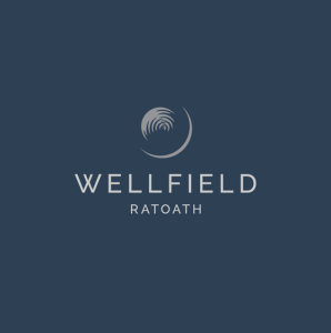 Wellfield Ratoath