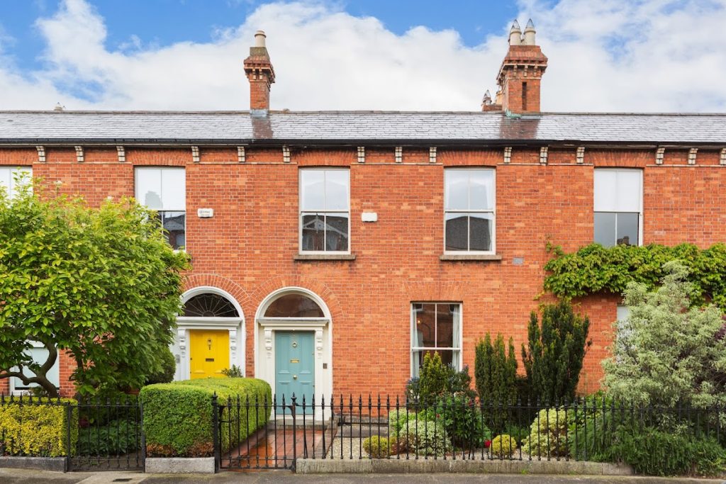 3 Windsor Road, Rathmines, Dublin 6