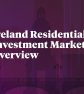 European Residential Investment Survey