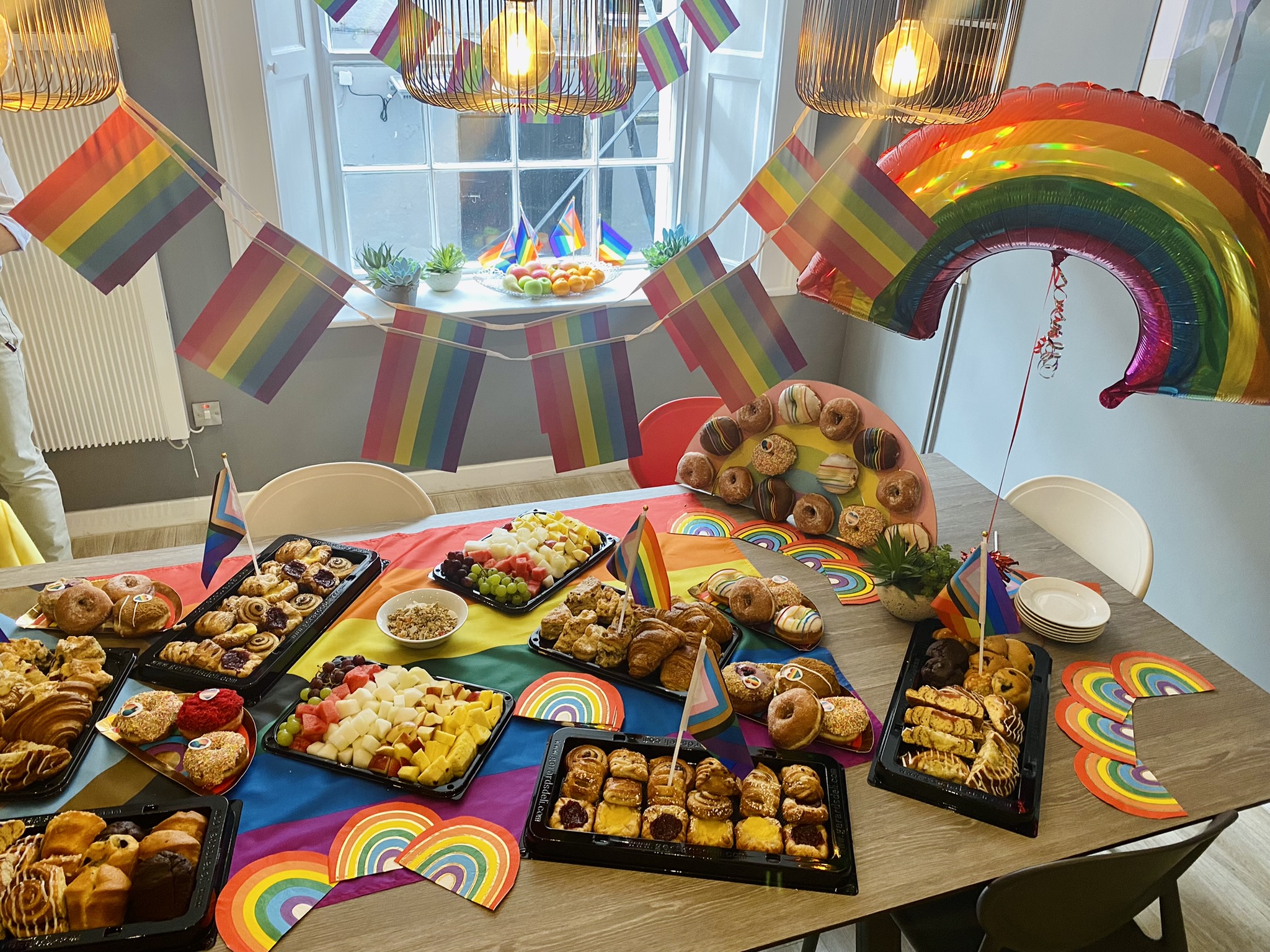 Pride 2022 Knight Frank Ireland Celebrating Pride Knight Frank pride-2022-knight-frank-ireland-celebrating-pride-knight-frank