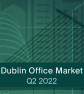 Ireland PRS Market Q2 2022