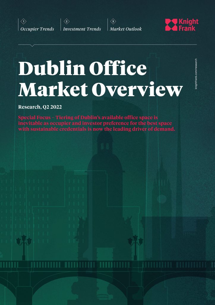 DublinOffice_frontcover_Q2 2022