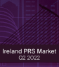 Prime Global Cities Index Q2 2022