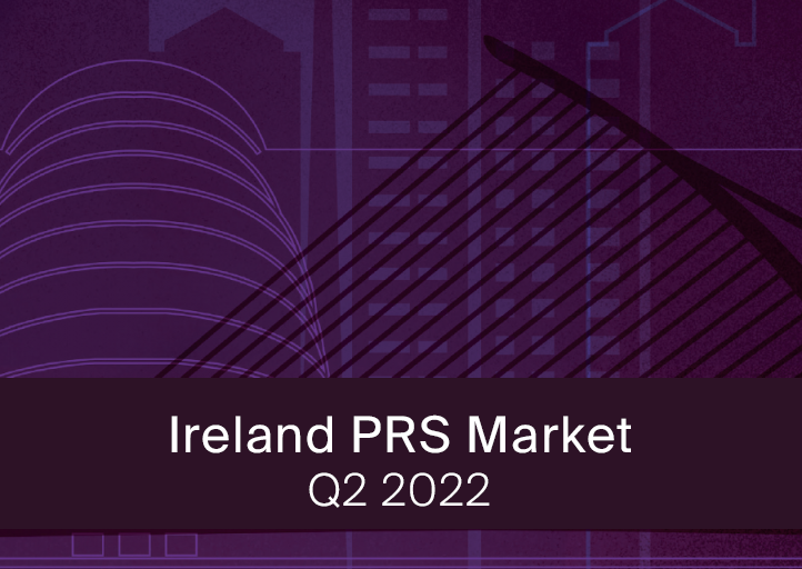 Ireland-Residential-investment-Market-Overview--722x1024 copy