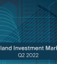 Ireland Retail Investment Market August 2022