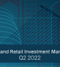 Dublin Office Market Q3 2022